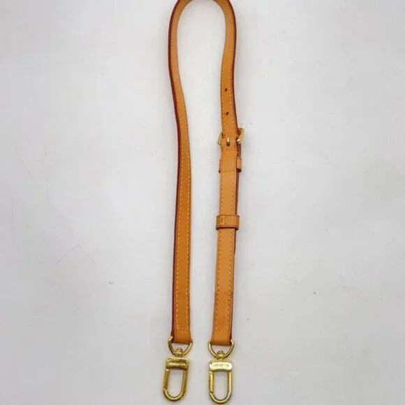 Louis Vuitton Brea MM Red Monogram Vernis Satchel | Authentic LV Crossbody Bag - Picture 14 of 15